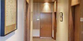 1656 Post Street 1656 Post Street Gallery 9