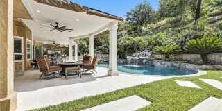 25432 Nottingham Court Gallery 40