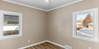 19595 Waldron Street Gallery 13