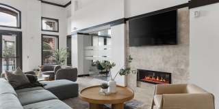 Bell Lake Forest Gallery 24