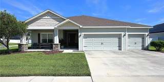 299 TRAVELERS CREEK Drive Gallery 1