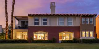 80287 Via Tesoro Gallery 5