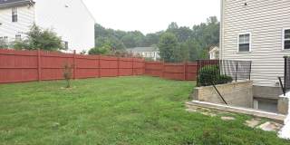 5455 QUAINT Drive Gallery 20
