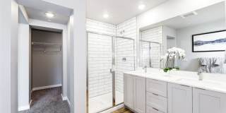 Duvall Village Townhomes Gallery 11