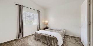 8301 Boseck Drive Gallery 19