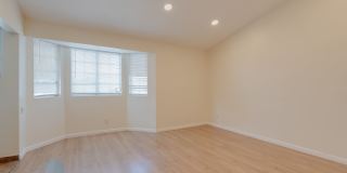 4 Bed 3 Bath Single Family House with Large Backyard in Moreno Valley Gallery 12