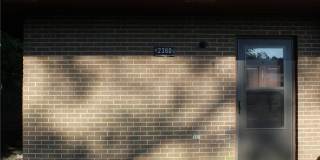 2380 Oak Street Gallery 1