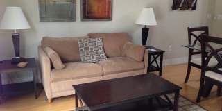 Avila Beach Condo-Fully Furnished available June 1 Gallery 5