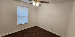 Charming 3bd, 2 ba Home for Rent in Arroya Vista Subdivision Charming 3bd, 2 ba Home for Rent in Arroya Vista Subdivision Gallery 9