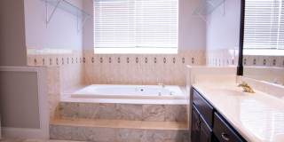 9768 BAY VISTA ESTATES BOULEVARD 9768 BAY VISTA ESTATES BOULEVARD Gallery 37