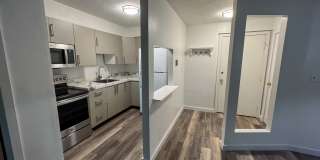 915 Edgell Road Gallery 1