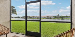 Legacy Lake Vista Gallery 35