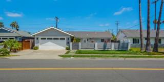 20152 Harbor Isle Ln Gallery 5