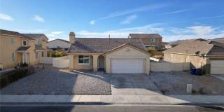 11807 Desert Glen Gallery 1