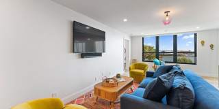 1748 Jupiter Cove Drive Gallery 10