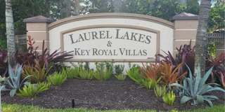 8288 Key Royal LaneUnit 1431 Gallery 1