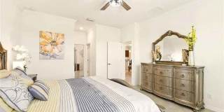 2275 Dancy Street Gallery 12