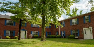 Indy Town Apartments Gallery 10