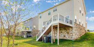 11241 WHEELER RIDGE Drive Gallery 44