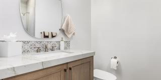 7485 E TUMBLEWEED Drive Gallery 27