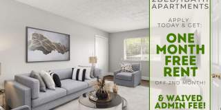 Balfour East Lake Gallery 1