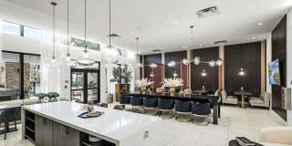 Oak Enclave Gallery 28