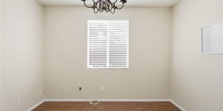 32947 Cozy Gallery 19