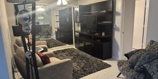14111 Royal Vista Drive Gallery 10