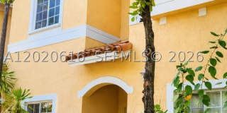 7931 Tuscany Ct Gallery 1
