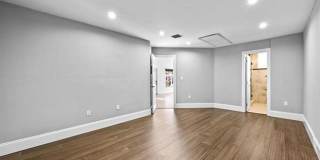 11110 SW 9th Pl, Davie, FL 33324 11110 SW 9th Pl, Davie, FL 33324 Gallery 15