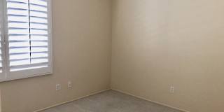 78817 Abalone Way Gallery 17