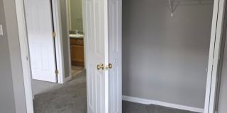 3 Bedroom 2 1/2 bath ** End Unit** Townhome for Rent in Waynesboro Gallery 38