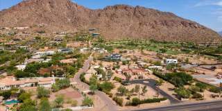 5702 E Camelback Road Gallery 45
