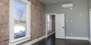 806 South Avenue Gallery 6