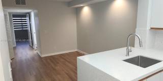 12501 SW 14th St Gallery 8