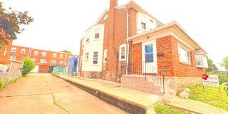 2241 KNORR Street Gallery 3