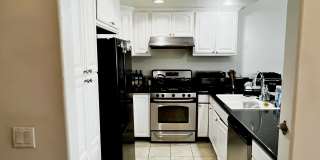 7266 Jackson Place Gallery 16
