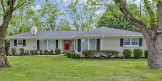 137 Oaks Dr Gallery 1
