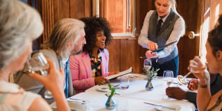 The Woodley Gallery 45