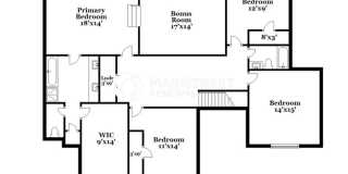 2021 Reflective Waters Road Gallery 18