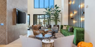 Kalon Luxury Apartments Gallery 10