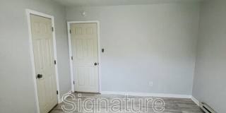 1221 Montgomery Ave 1221 Montgomery Ave Gallery 9