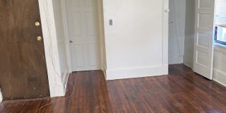 7 Monroe St Gallery 8