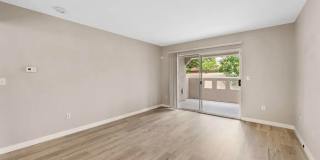 Beautiful First-Floor Summerlin Condo in La Posada – 2 Bed, 2 Bath with Private Patio Gallery 5