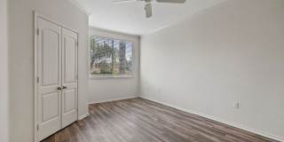 Windsor Main Place Gallery 29