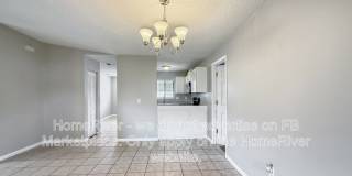 63 Beaverdam Ln Gallery 8