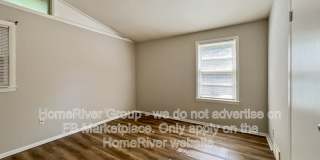 3020 Knight Rd Gallery 17
