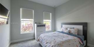 13939 Prickly Cone Cv Gallery 25