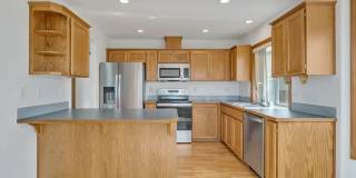 Beautiful Updated Home, A Must See! Gallery 12
