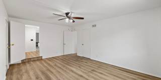 Spacious Home on Corner Lot! Gallery 24